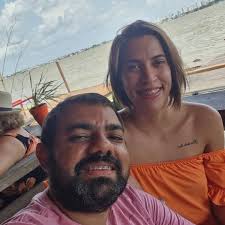 Profile for Lauro Esporte Clube