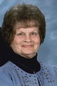 Joann Long Tjelmeland Obituary January 15, 2020