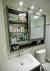 Bathroom Storage