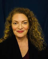 Driving Forward: Living Your Best Life as an Autistic Adult