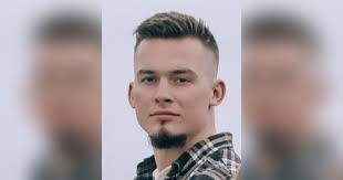 Obituary for Bryan Austin Barnes