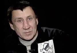 Я считаю, что это убийство, приписанное вначале кравченко, а позже. Andrej Chikatilo Biografiya Informaciya Lichnaya Zhizn Foto Video