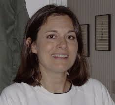 Katherine Eplee Obituary