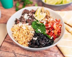 Oil the grill rack and preheat grill to medium high. South Florida Mexican Menu Lime Fresh Mexican Grill