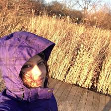 Located in long island city district, this inn is 200 metres from 39th avenue tube station and close to fisher landau center for art. Quality Inn Long Island City Astoria 99 1 1 6 Prices Hotel Reviews New York Tripadvisor