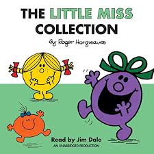 In the book who censored roger rabbit, she was an amoral upcoming star and former comic strip character, over whom her estranged husband, fellow comic strip star roger rabbit, obsessed. Amazon Com The Mr Men Collection Mr Happy Mr Messy Mr Funny Mr Noisy Mr Bump Mr Grumpy Mr Brave Mr Mischief Mr Birthday And Mr Small Audible Audio Edition Roger Hargreaves Jim