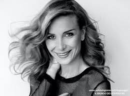 IL MONDO DEI DOPPIATORI