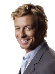 Doch das paar hat sich letztes jahr heimlich getrennt, wie nun bekannt wurde. Simon Baker Home Facebook