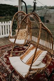 Hangesessel Mieten In Koln Munchen Nimmplatz Sessel Babyzimmer Deko Rattan