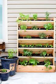 Hi everyone, welcome back!today's project is a beautiful modern outdoor planter box made with only 2x4's. 27 Of The Most Amazing Diy Wood Planter Tutorials Artsy Pretty Plants
