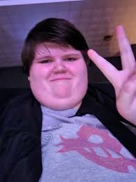 This guy from the Sonic movie, same guy from the first and second sonic  movie.