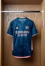 The compact squad overview with all players and data in the season overall statistics of current season. Adidas Drop Arsenal 20 21 Third Shirt Soccerbible