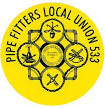 Pipefitters local 5pay scale