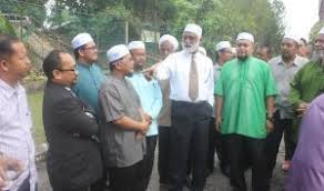 Lktn logo lpnm ltat mahkamah mahkamah majistret mahkamah rayuan mahkamah rendah mahkamah sesyen mahkamah tinggi mammografi matematik maxis store maybank media sosial melaka mentari. Pengurusan Kes Petisyen Dun Tahan 16 Julai Berita Parti Islam Se Malaysia Pas