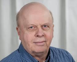 Zach Heaser (@theheaz)