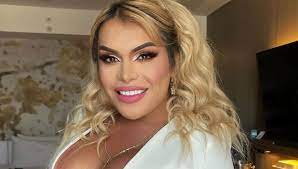 Este es el grado de estudios de Wendy Guevara de “Las Perdidas” - PorEsto