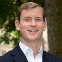 Axel Nussbaumer Email & Phone Number