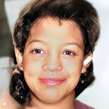 Eva Waddell's Instagram, Twitter & Facebook