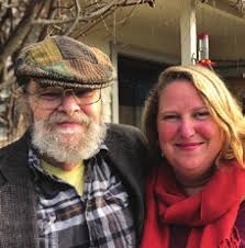 Fun at the Firehouse