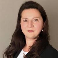 10+ "Dana Baumgartner" profiles