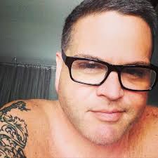 Hey Dallas-ites, there's a film from Papa Reich this month!