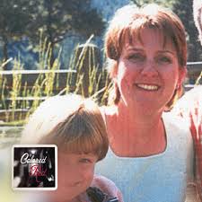 The Devil's Foothold: The Murd…