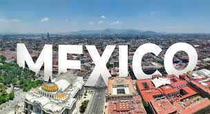 Mēxihco), officially the united mexican states (estados unidos mexicanos; Mexico 2020 Owen Says Go