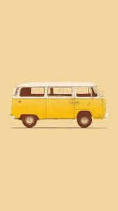 72 Retro Car Drawing Ideas In 2020 Iphone Wallpaper Yellow Retro Cars Car Drawings