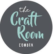 Eighteen25 does not have a craft room, (one is in the works) but we do have specific spaces where we craft (like our kitchens. The Craft Room Home Facebook