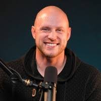 David Herbst's Instagram, Twitter & Facebook