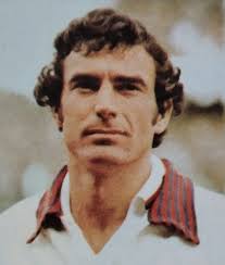 Bruce Flowers T. O. P.