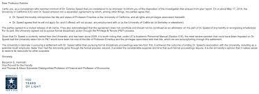 End by requesting concerned authority to de needful to. Sexual Harassment Bits Of Dna