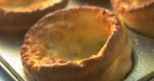 James Martin S Yorkshire Puddings Dinner Recipes Goodtoknow Recipe James Martin Yorkshire Puddings Yorkshire Pudding Recipes Yorkshire Pudding