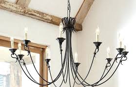 Avize modelleri 2019 yılında daha çok taşlı klasik tasarımlardan oluşuyor. Salonlariniz Icin Avize Secimi 101evler Blog