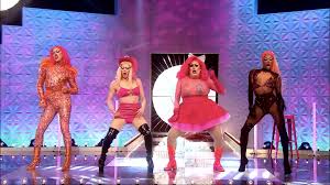 Rupaul's drag race uk made a big splash when it debuted in 2019, so season 2 has a lot to live up to. Drag Race U K Fans Rejoice More U K Hun Could Be Coming Your Way Them