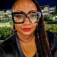 Happy Birthday To My Youngest Boi!!!!