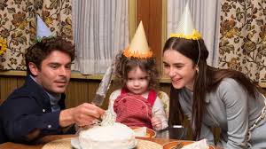 Check spelling or type a new query. Ted Bundy Fascino Criminale Film 2019 Mymovies It