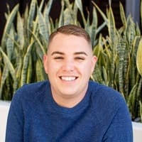 Access My Free Job Search Launch Guide