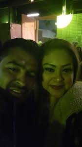 NeNa🖤🧿🪬📿 (@elenanevarez415)