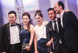 The greatest showman / cast F1rstparty In Flight The Ballroom