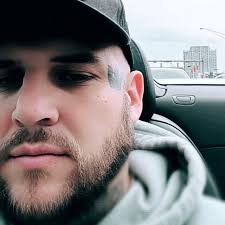 Austin fields • (@austin_lls) • Instagram photos and videos