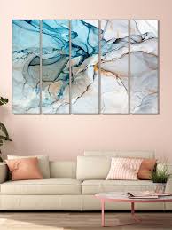 Buy wall decor & hangings online at low prices in india. Wall Decor Shop For Trendy Wall Decor Products Online Myntra