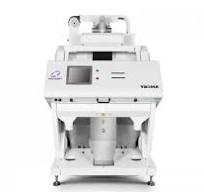 China Chickpea Color Sorter,Chickpea Color Sorter Price ...