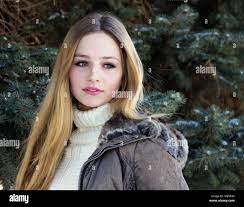 Teenies russian