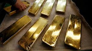 Alio Gold Alo Stock Price Quote News Stock Analysis
