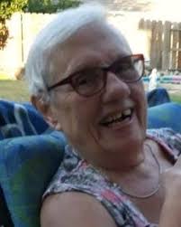 Veronica Hatcher Obituary (2025)