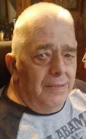 Obituary information for Thomas H. Schriver