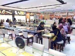 Love Wah Chan Aeon Big Wangsa Maju Showroom Is Finally Open If You Haven T Been To Our Showroom Remember To Head Down To Lot F1 43 S Home Home Decor Decor