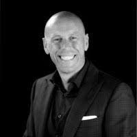 Josh Cady Email & Phone Number