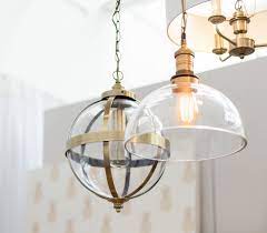 Laura Ashley Press Show Aw16 Finnterior Designer Laura Ashley Ceiling Lights Dining Room Lighting Chic Lighting